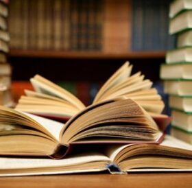 Biblioteca