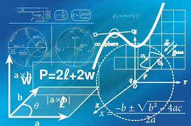 Liceo Scientifico