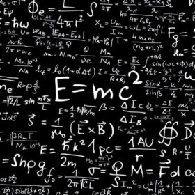 Fisica +