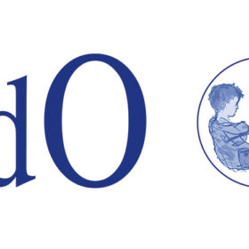 Logo Ido