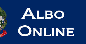albo online