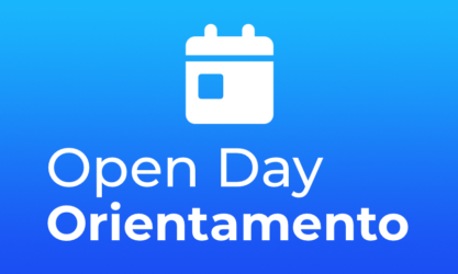 open day farnesina